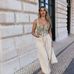 Mary Mass - Facebook