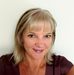 Mary Mohs - Facebook