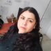 Mary Mohs - Facebook