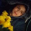 Mary Mohs - @mary.mohs - TikTok