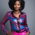 Mary Mohsa - Facebook