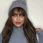Mary mohsin - @mary_jamal_mohsin - Instagram