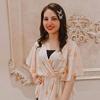 Mary Mohsen437 - @marymohsen437 - TikTok