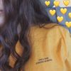 user1302979404251 - @marymohswn1 - TikTok