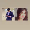 🔐❤️_M_♾_M_❤️🔐 - @mary_moise_ - TikTok