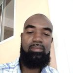 Jean Mary Moïse - @jeanmary.moise.777 - Instagram