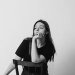 Maria Moiseeva - @moiseeva.mary - Instagram