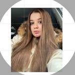 MARIYA - @marymoiseevaa - Instagram