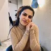 Mary 🫶🏻 - @mary.moise - TikTok