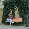 ⚜️~Mary~⚜️❤️‍🔥 - @marymoise - TikTok
