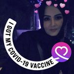 Mary Moise - @mary_moise - Instagram