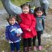 Mary Moise - Facebook