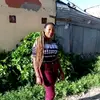 Mary. moise - @marymoise7 - TikTok