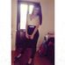 Mary Moise - Facebook
