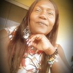 Mary Moise - @moise3768 - Instagram