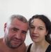 Mary Moise - Facebook