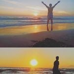 Mary Moise - @mary.moise.39 - Instagram