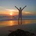 Mary Moise - Facebook