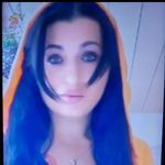 Mary Moise - @moise.mary - Instagram