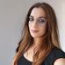 Mary Moise - Facebook