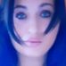 Mary Moise - Facebook