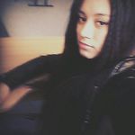 Mary Moise - @marisanna1332 - Instagram