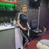 Mary Moise - @mary.moise0 - TikTok