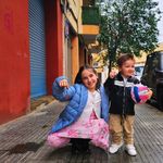 Mary Moise - @moisemary - Instagram