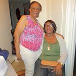 Mary Moise - @mary.moise.967 - Instagram