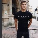 @mary_moise_ - Instagram
