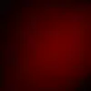 mary_moise - @mary_moise - TikTok