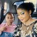 Mary Moise Kikeje - Facebook