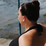 Мария - @mary_moiseenko - Instagram
