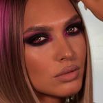🎀Mary Moiseeva🎀 - @mary_moiseeva77 - Instagram