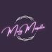 Mary Moiselle - Facebook