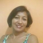 Mary Moises - @mary.moises.969 - Instagram