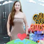 Mary Moises - @mary.moises.355 - Instagram