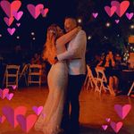 Mary Orozco - @marymoises33 - Instagram
