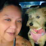 Mary S. Moises - @mary_moises17 - Instagram