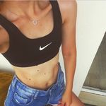 @marymoiseeva_28 - Instagram