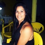 Marymoiselle Ateliê - @marymoiselle_atelie - Instagram