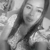 marymoises1990 - @marymoises1990 - TikTok