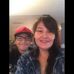 Maryy Moise - Facebook