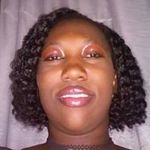 moise jean mary - @marymoisejean - Instagram