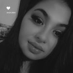 Moise Mari - @mary.moise_ - Instagram