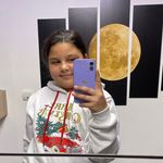Rose-Mary Moise - @rosemary.moise.9 - Instagram