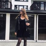 Марія Молдавчук - @mary___mold - Instagram