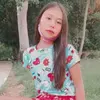 Mary Kathleen Moldon - @marykathleenmoldon - TikTok