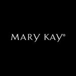 Mary Kay® Moldova - @marykay.moldova - Instagram
