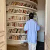mary_mold - @mary_mold - TikTok